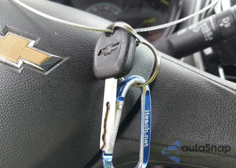 2019 Chevrolet Spark Ls Cvt from USA, damaged, VIN KL8CB6SA0KC765400